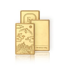 에프엠금거래소