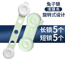fe36ea2f6a637dfe2dd61b1cb7803b7f6d1296356969b339351c79512560.jpg