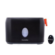 파라미불꽃가습기