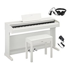 닥터아리보제우스2