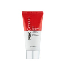 메디코사노 EGF 판테놀 리페어 시카 재생크림, 1개, 50ml