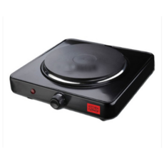 남양키친플라워핫플레이트