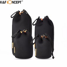 돔케렌즈파우치