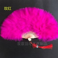48051abfdbf45415c8de1a4829430dba329124ae2e23d8a2a5ace5358f22.jpg
