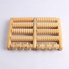 c81f1b1b7be4ecf0506957501e3ec900140f67b4b289c340ea4041d044b4.jpg