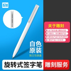 cf523a2cb1a21322d0dce266501b91d1c93c0766dea3da5f4f75526405f5.jpg