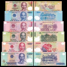 베트남10000일의전쟁