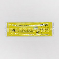 호환 사는 왕의 아랍어 수출용 진드기 퍼핑 정제 꿀벌 약 양봉 장비를 직접 제공, 01 10 packs, 10개