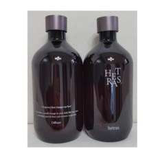 [프리미엄 디퓨저 특가] 헤트라스 프리미엄 디퓨저 500ml 5개 HETRAS Premium Diffuser, 그린세트퓨어런드리호텔우드화이트셔츠제주사려니숲길라튤립샤워