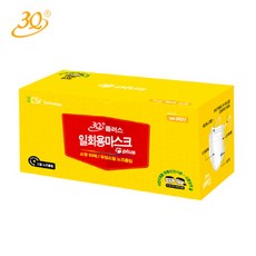 c2eeee23093fe549cb5be1ab50d9c95ddd90b62a20ca098d7d9f2f65ae8f.jpg