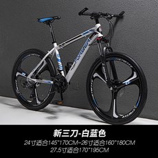 e7670960f9a9946b745658302df5066a4d014856960bb134c035df00cdce.jpg