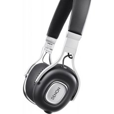 bk-200리모콘