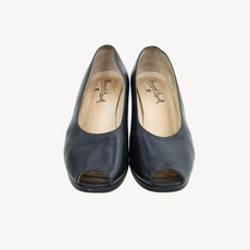 마가렛호웰장갑