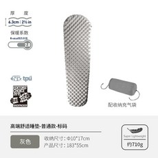 5af2efba1442daebf8a0ca96f04625640d405a909d4c877d4b2f5272cda1.jpg