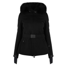 몽클레어리바퍼