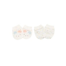 밤부손싸개발싸개