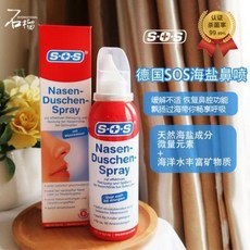 d624474b48af274dc42cc25b8f621393de7686679632edeec43534131394.jpeg