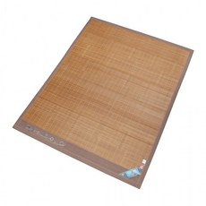 자연마루대자리