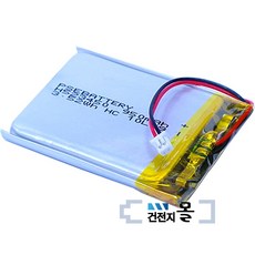 v222msf950