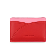 보테가베네타투톤지갑