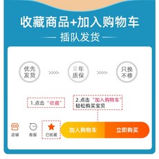 38d9405ee19e79255253e95f4cfffa94c2abb7d490832daf01e4d35acdc6.jpeg
