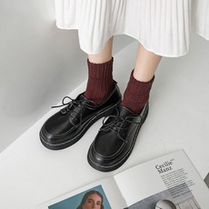 a412d5b1844eb17c8ddc3d09c293f83924a8981b8b16e98f33e0f919724c.jpg