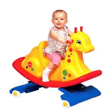 지붕있는붕붕카