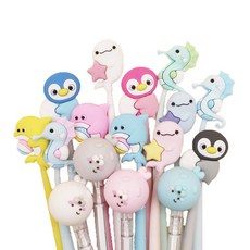 저금통열쇠장난감