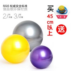 010d7ae342d87c67e1893be10ad23eb09efb9d5c0138c05a900f6929114d.jpg