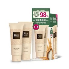 온더바디라이스테라피