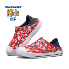 스케쳐스구즈만