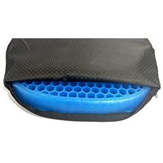 밸러스온매직방석