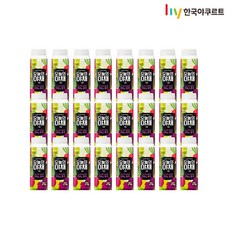 650d10dae037ff5df38a5ffbcbd151fd2ef0b293072f864fcc10bdacd335.jpg