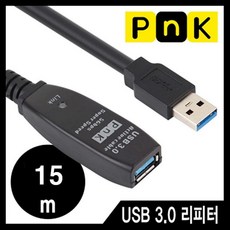 ac7993f6421102330f05c692491fe9ce978bd94df815bfe5e925e7d3eb27.jpg