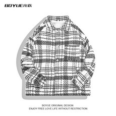 따뜻한카리스마