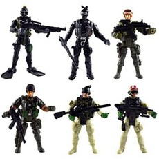 aa824b746f4e4f961346837f50762b6cb5eb96c4ca43608f1d9f377c73c7.jpg
