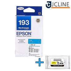 wf24t8500kv+dv19t8745bv