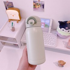 마이멜로디멜로디언