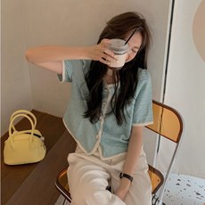 62b3a4ed07e2fe9c931f73bd176eff63044778a003f666e0c09ac44ff0b2.jpg