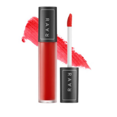 겔랑레드벨벳블랙벨벳트위드타르탄