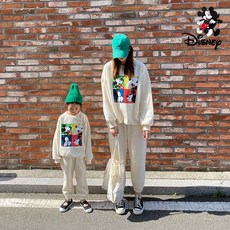 70f4af59962fe863b98e2248ade0981b00eede74d9975585e5bfb1c9eacf.jpg