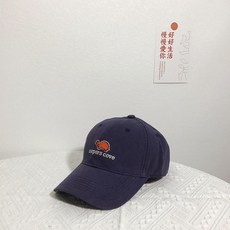 테켓모자
