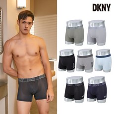 dkny드로즈