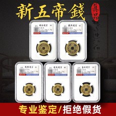 f03ccb8709669776c2874b9445f275091d4e1cdc24ba06292893d427e1bc.jpg