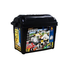 sw2681