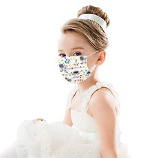 135bbb6b8ad775683c000e9c878b23219996ff8f5f62e213db17bbb68d98.jpg