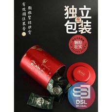 284f9b549dbe0f2697d1dbe04cf8247418c6bef59cd289182e015de34a35.jpg