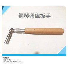 98206490e4cabf323d8eccd5753da17c7cab517232e3b1800601bac783bb.jpg