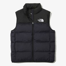 노스페이스눕시1992