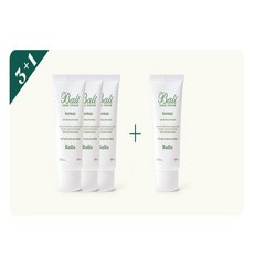 발리스 발리 핸드 크림 기능성 캄보자 향 퍼퓸 보습 주름개선 미백 효과 로션 밤 BALIS BALIHANDCREAM KAMBOJA 40ML